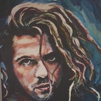 Dan Jones (@inxsdan) 's Twitter Profile