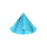Euclideum (@euclideum) 's Twitter Profile