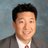 Eugene Y. Kim