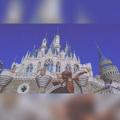 ◆ ディズニー大好き♡ ディズニー大好きさんと繋がりたい - Search / X