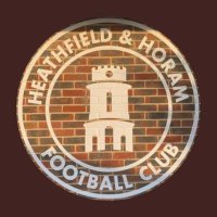 Heathfield & Horam Mens Firsts (@heathfield1st) 's Twitter Profile
