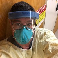 Travmark (@travmark2) 's Twitter Profile