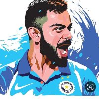 KOHLIism ❤ (@kohlismoffl) 's Twitter Profile