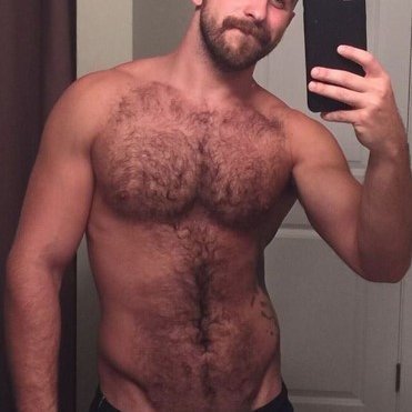 😈😈 I want to be your boy! See my profile:
https://t.co/gpJYwhW4YL