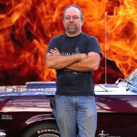 Steve Olander (@steve_olander) 's Twitter Profile