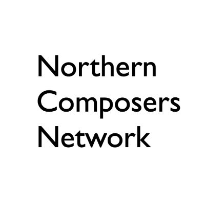 NCN is a new network of composers based in the North of England. We are currently planning activities for 2020/21.