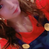 ゆーゆ (@http_yuyuchan) Twitter profile photo