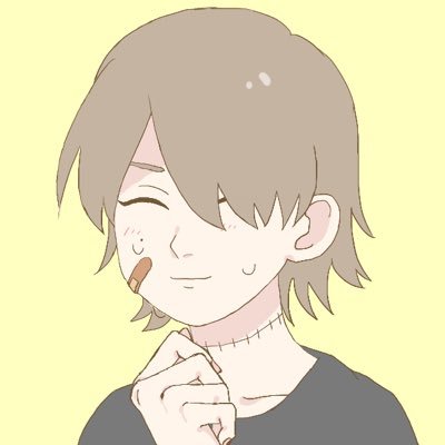 eu7cn74a's profile picture. 長野