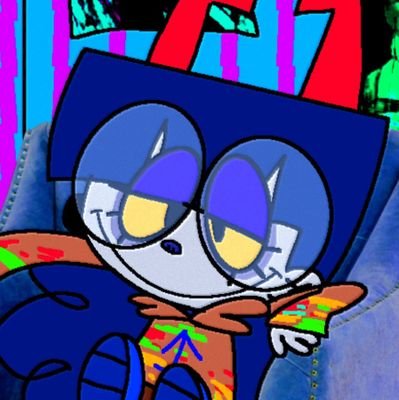 Sad Assholeさんのプロフィール画像