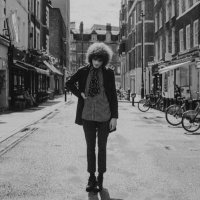 max bianco マックス ビアンコ (@maxbianco) 's Twitter Profile