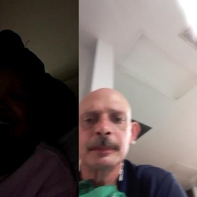 john_dalhouse's profile picture. 