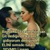 Hüseyin (@hseyin01722548) Twitter profile photo Hüseyin (@hseyin01722548) Twitter profile photo