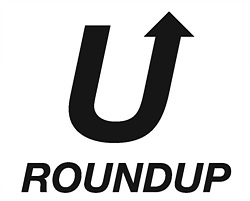 안녕하세요. 라운드업입니다.こんにちは.roundupです.http://t.co/fOwdUXuub9,nike,adidas,supreme,bape,visvim,stussy,fragment design,nsw,huf,union,newbalance,neighborhood,wtaps