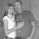 Sonny Cox - @SCox4Birdie - Twitter