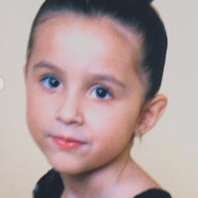 dew789's profile picture. JERSEY girl living in exile in South Florida-HATE IT-NY Giants Fan #antiMAGA 🚫 Blue dot in a very red state