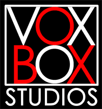 VOXBOX Studios is an audio training facility offering mulit-level courses in DJ technology, mixing techniques, and turntablism.