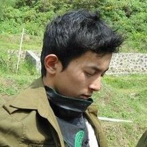 jemesbon_'s profile picture. 