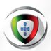 Liga Portuguesa_ES (@LigaPortugal_ES) Twitter profile photo