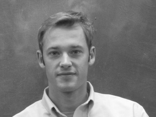 Enterprise Architect at CDW Corporation -- http://t.co/F20NZNG9M0