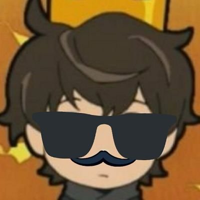 현생살다 죽어버린 에룬🌻さんのプロフィール画像