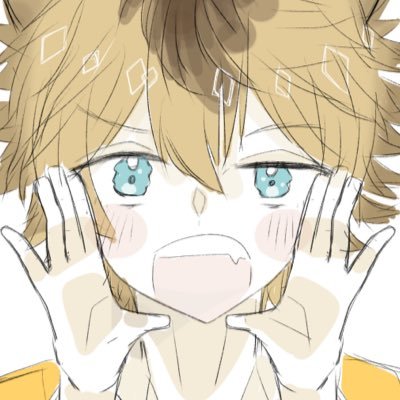 ちゃみ。 もうすぐ移行するから！さんのプロフィール画像