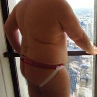 Roscoe Rowe 🔜 Columbus, Ohio April 11-13 (@roscoerowexxx) 's Twitter Profile