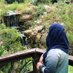 Fozia S (@muslimmummies) Twitter profile photo