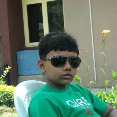 Kussuboi's profile picture. bleh