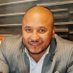 Rinaldo Jeanty (@rinaldojeanty) Twitter profile photo Rinaldo Jeanty (@rinaldojeanty) Twitter profile photo