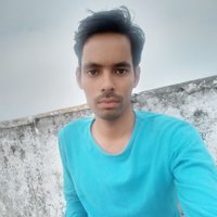 Pramod Rathor (@pramodrathorp) 's Twitter Profile