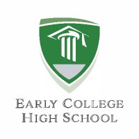 MNPS Early College HS @ Nashville State(@ECHS_MNPS) 's Twitter Profileg