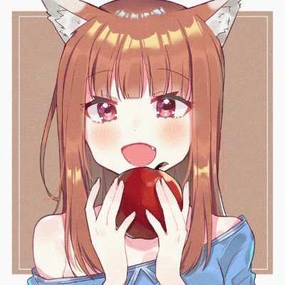 魔王さんのプロフィール画像
