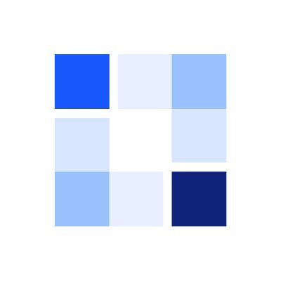 InvestiNation is an investment club providing accredited U.S. investors with access to promising, vetted, Israeli ventures.