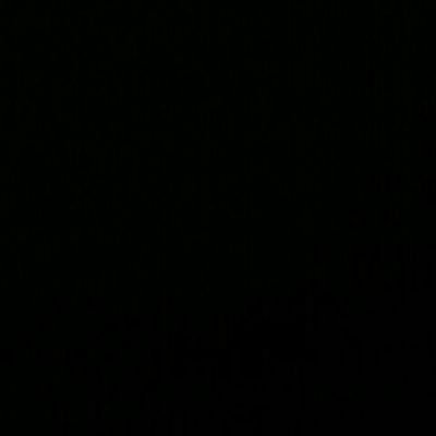 Raammn3's profile picture. lol