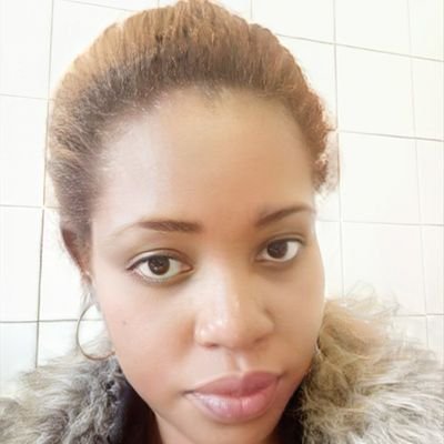 Tsonga means People of the South🔥🔥🔥🔥😍😍😍Hlevist🔥🔥🔥🔥
I don't crypto,
I don't bitcoin,
I don't forex.
so tlangelani leeeeeeeee.