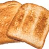 RynDriscoll's profile picture. perfectly toasted toast