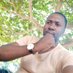 Masunga Ng'honzo (@nghonzo) Twitter profile photo Masunga Ng'honzo (@nghonzo) Twitter profile photo