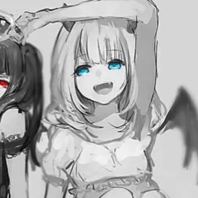 _kaguya_さんのプロフィール画像