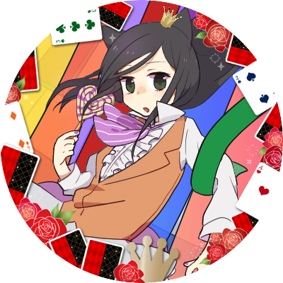 画像をダウンロード 病院 待合室 イラスト 無料 無料でpng素材画像