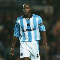 Paul Williams (@paulwillow4) 's Twitter Profile