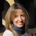 Marina Q (@marvalq) Twitter profile photo Marina Q (@marvalq) Twitter profile photo