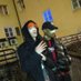 bosozoku (@bosozoku5) Twitter profile photo bosozoku (@bosozoku5) Twitter profile photo