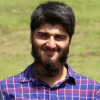 Ubaid Bin Riyaz (@ubaidbinriyaz) 's Twitter Profile