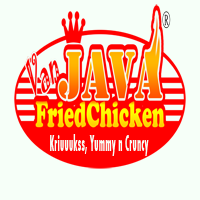 http://t.co/f27qwGeRWC Waralaba Fried Chicken, Usaha Fried Chicken, Ayam Goreng Crispy, waralaba fried chicken murah, Franchise Fried Chicken murah,Waralaba KFC