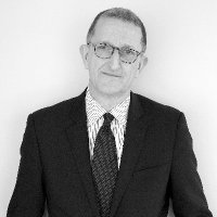 David Isaac (@davidisaacuk1) 's Twitter Profile