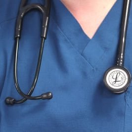 Doctors supporting People with Intellectual Disability. Improving health outcomes through knowledge and skill.