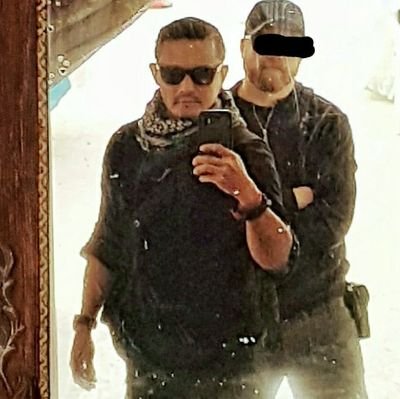 dloga17's profile picture. 