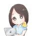 @invblg_mch