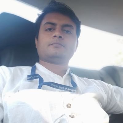 m a hindu nationalist,right winger,RSS Swyamsewak, support my PM, want to get back the original glory of Hinduism.
मंदिर वही बनाऐंगे।।