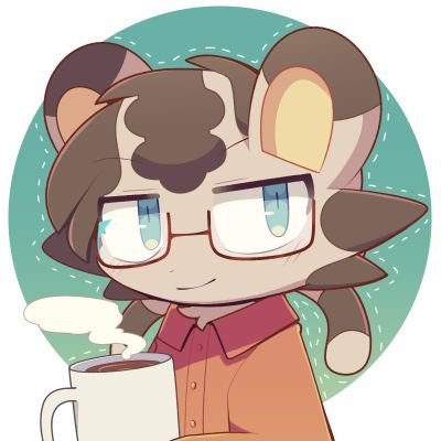 チョコクッキー兄貴さんのプロフィール画像